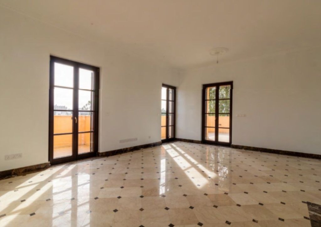 3-Bedrooms Apartment (Ref: 1043) - photo 5