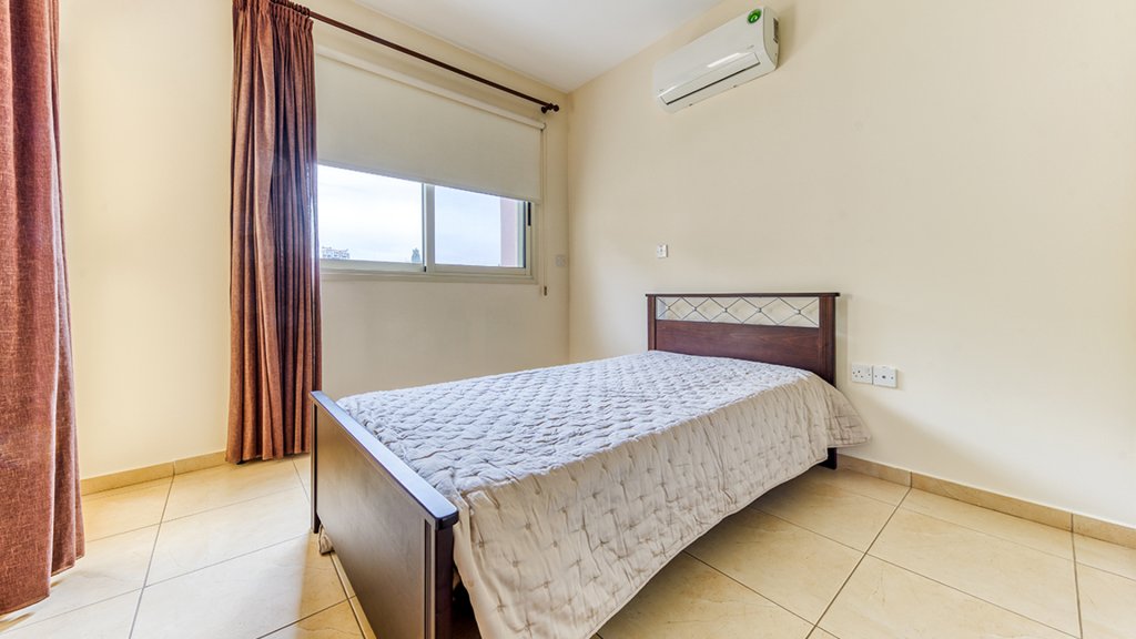 3 bedrooms apartment (Ref: 3832) - photo 8