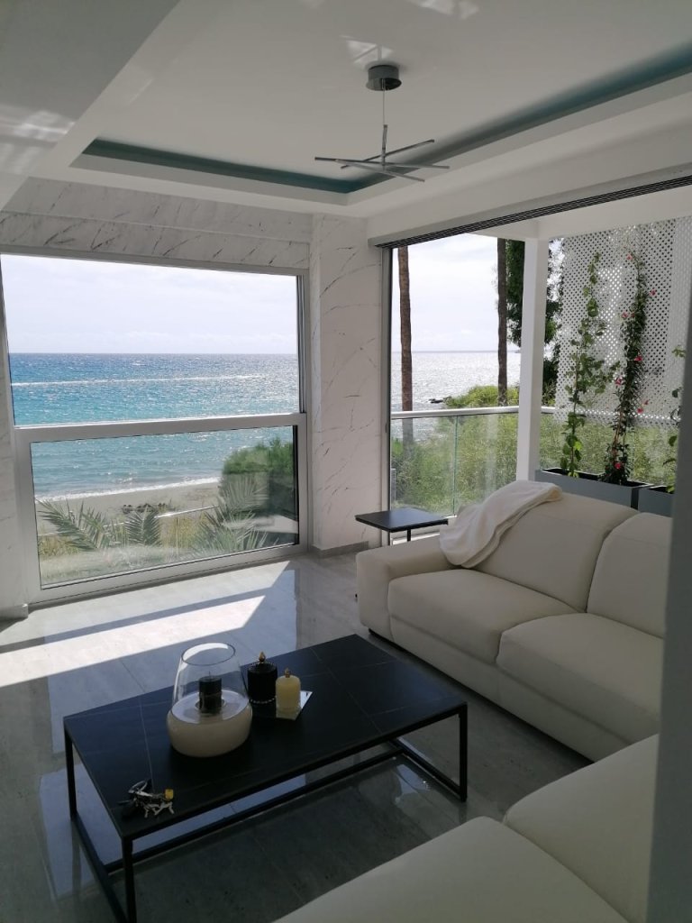 3-Bedrooms Apartment (Ref: 1048) - photo 21