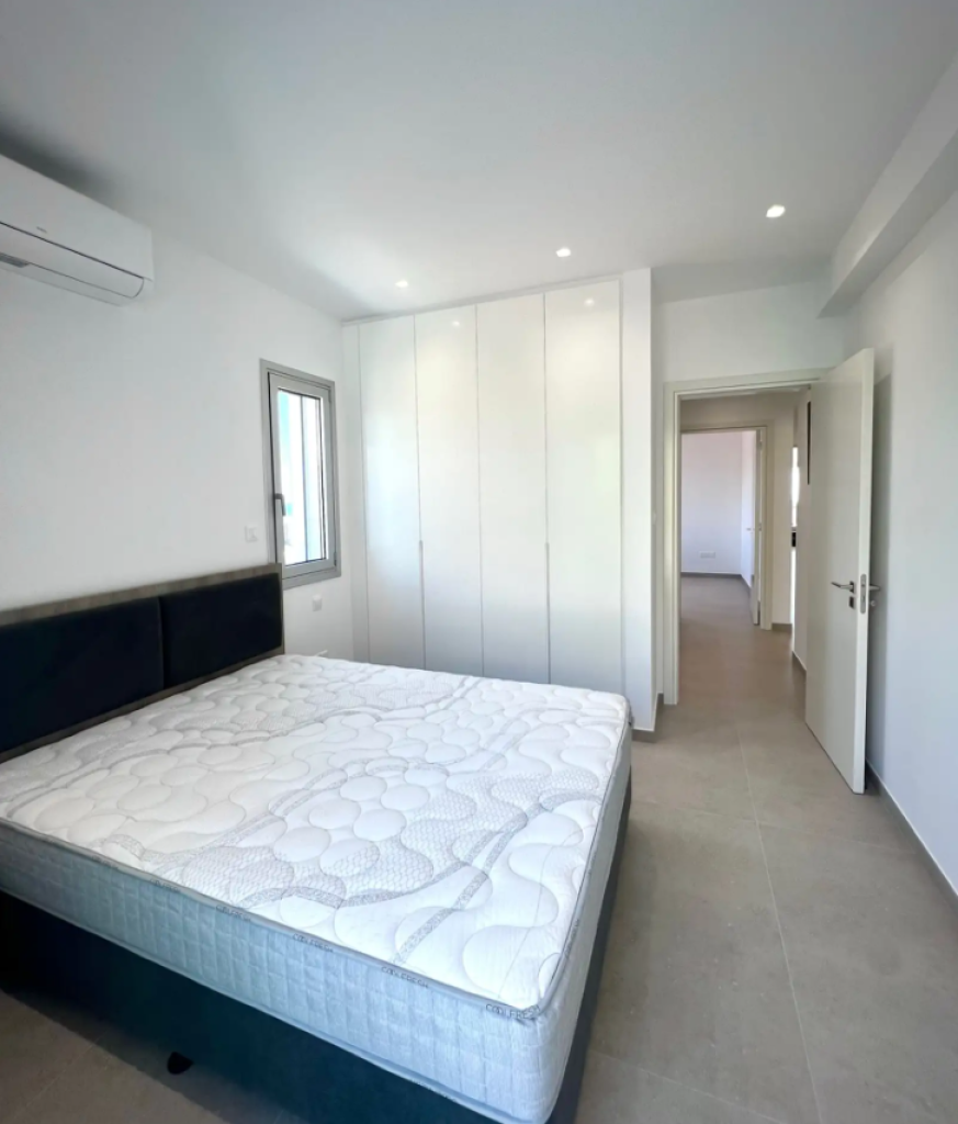 3-Bedroom Apartment (Ref: 2398) - photo 8