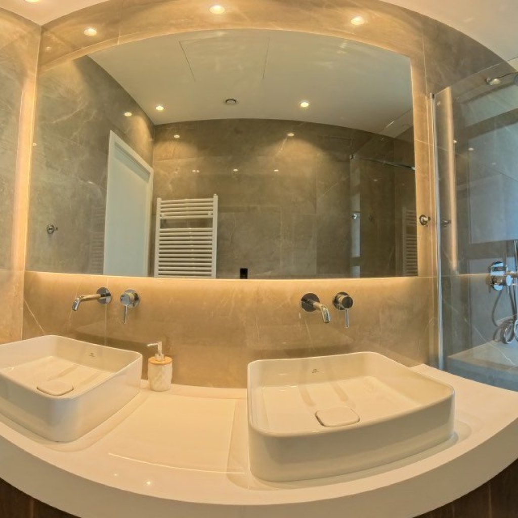 2-Bedrooms Apartment (Ref: 2257) - photo 16