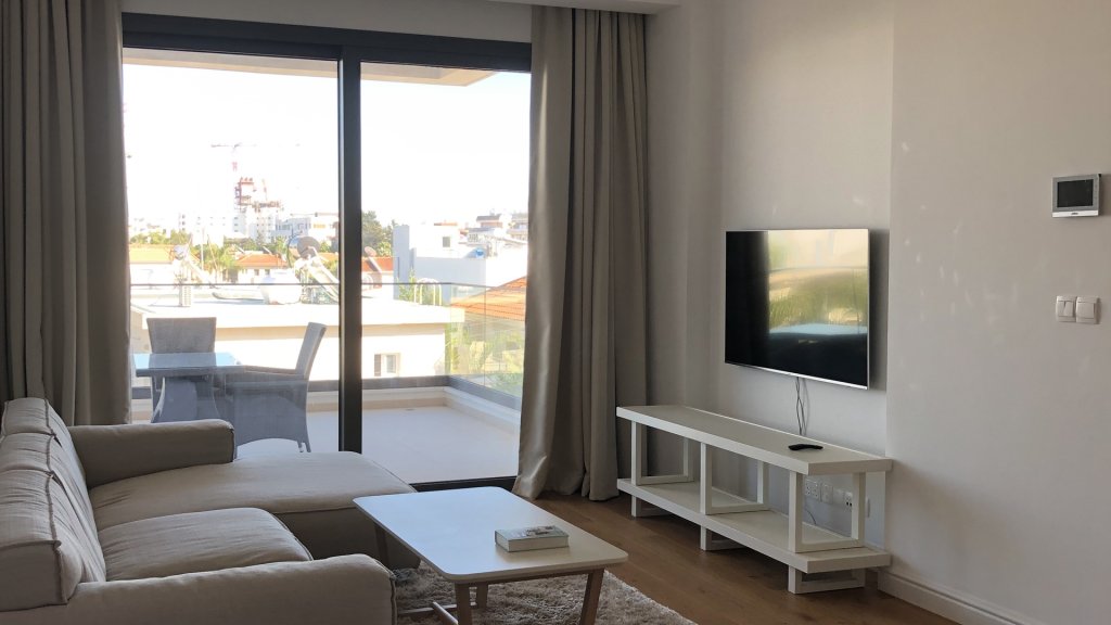 2 bedrooms apartment (Ref: 3824) - photo 2