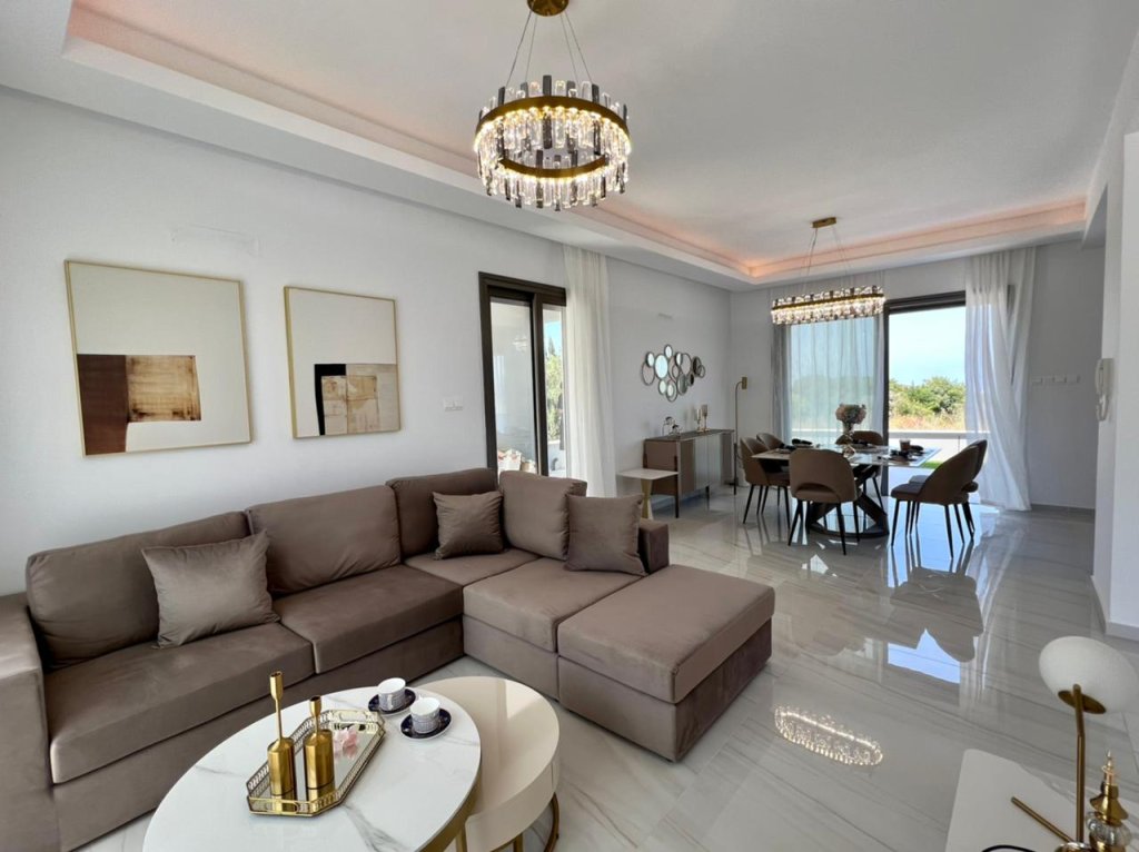 3-BEDROOMS VILLA FOR SALE (Ref: 2802) - photo 18