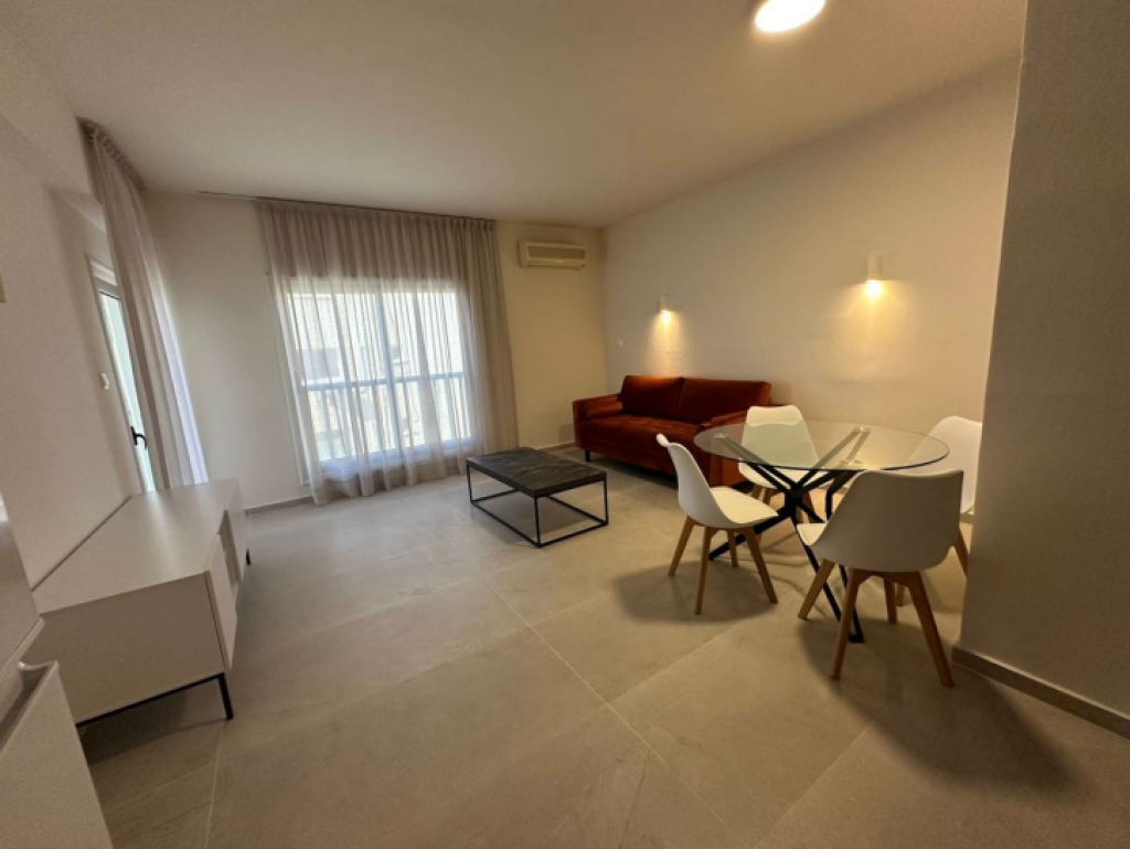1-Bedroom Apartment (Ref: 2269) - photo 1