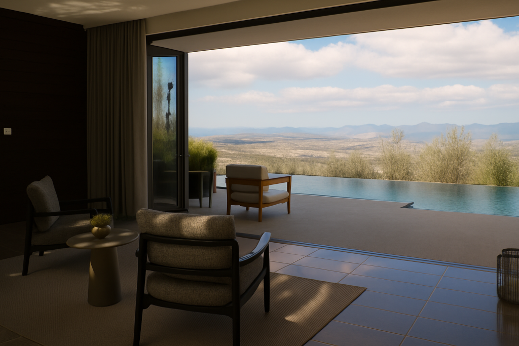 3-Bedrooms Villa (Ref: 1769) - photo 17