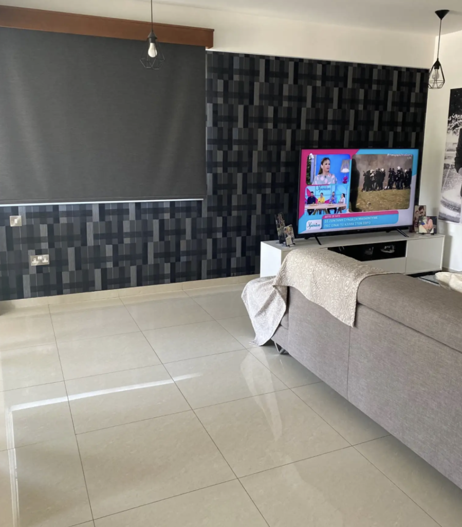 2-bedroom apartment (Ref: 3725) - photo 4