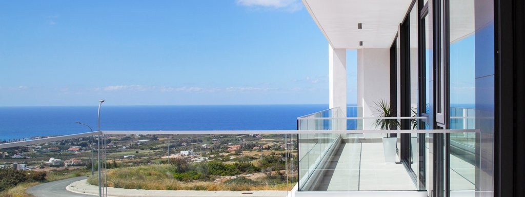 3-Bedrooms Villa (Ref: 1621) - photo 4