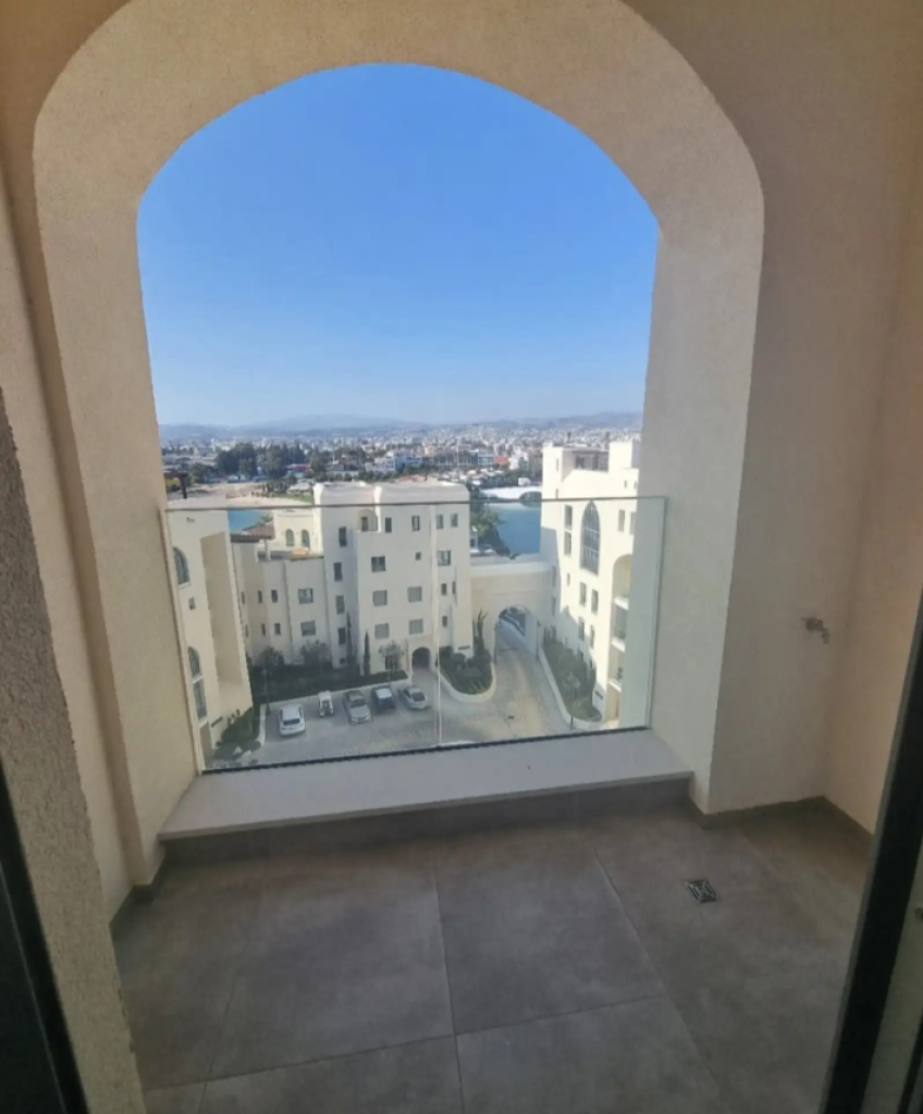 3-Bedroom Apartment (Ref: 2281) - photo 10