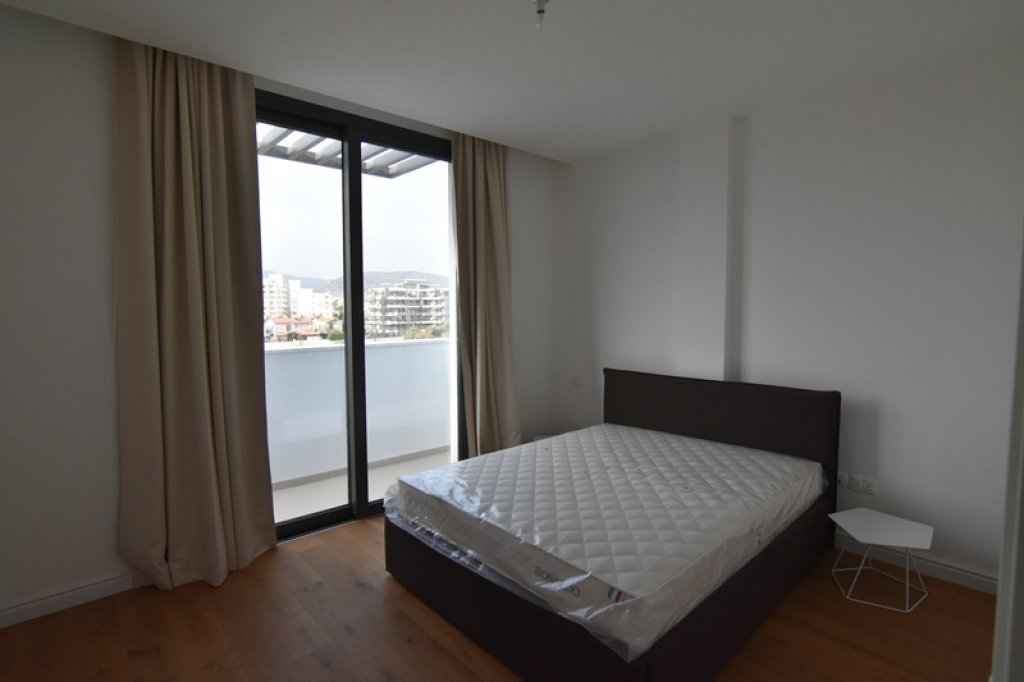 3 bedroom apartment for rent (Ref: 2502) - photo 8