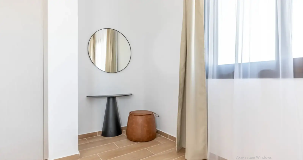 3-Bedroom Apartment (Ref: 2420) - photo 10