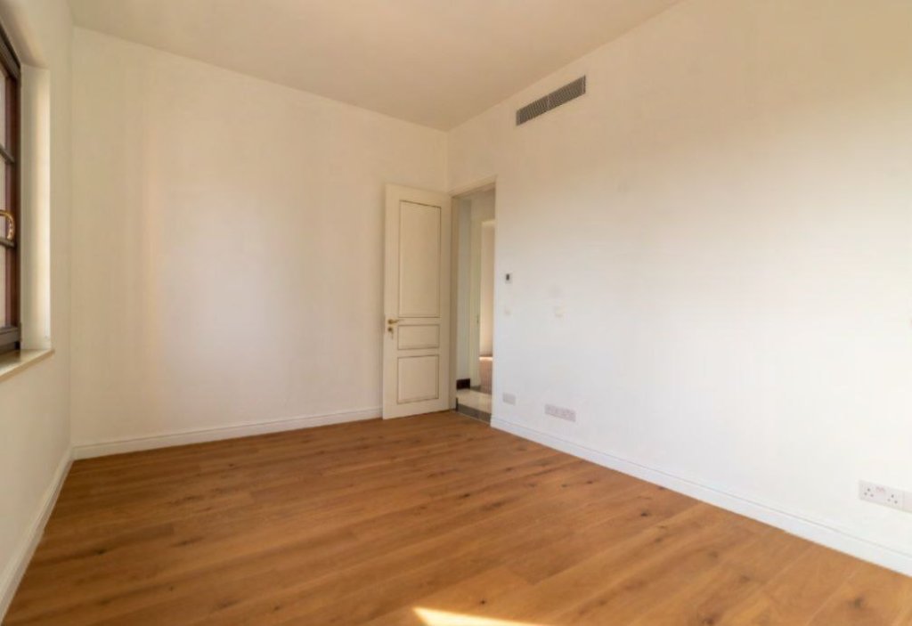 3-Bedrooms Apartment (Ref: 1043) - photo 11