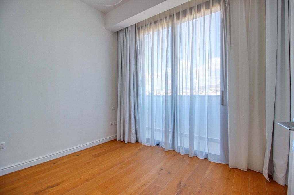 4 bedrooms apartment  for rent (Ref: 2516) - photo 7