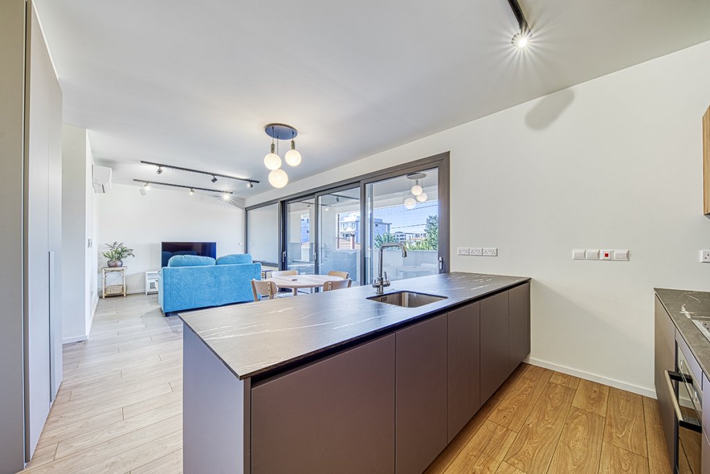2 bedroom for rent (Ref: 2485) - photo 5