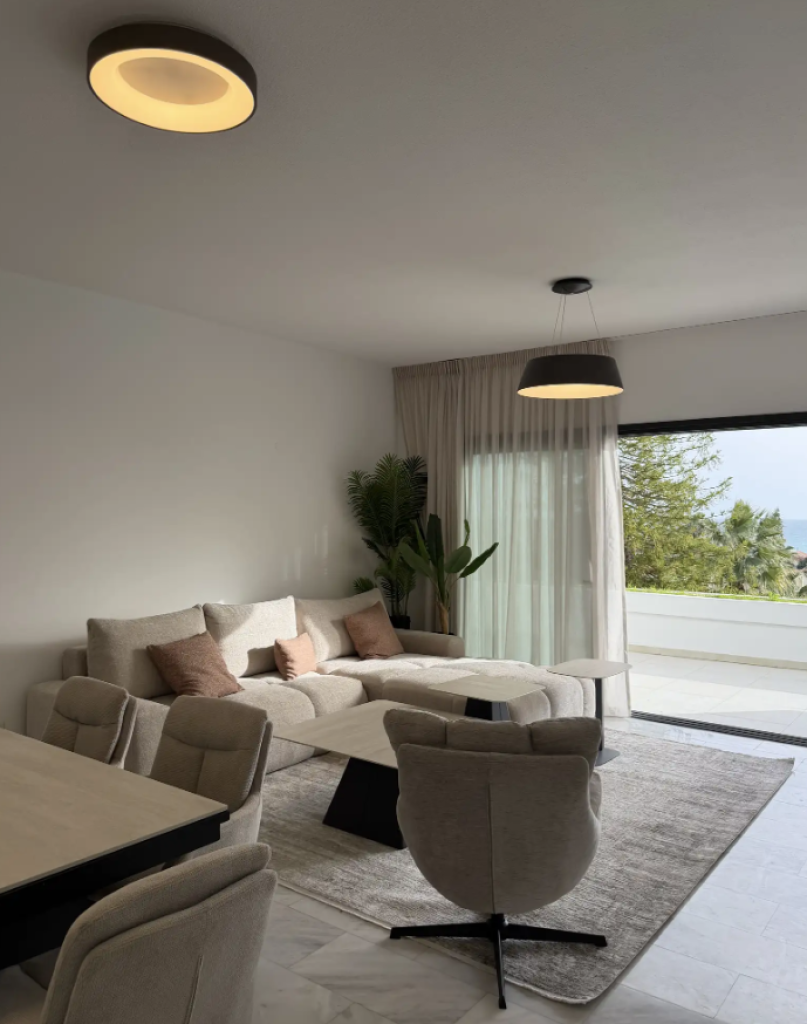 2-bedroom apartment (Ref: 3626) - photo 10