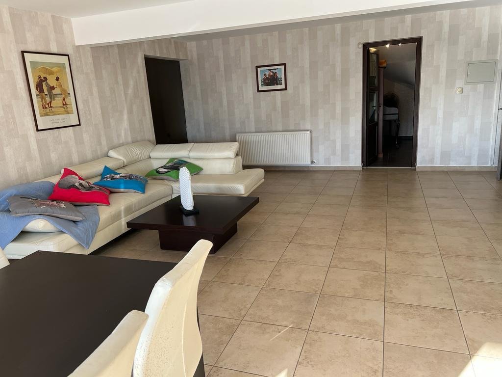 5-bedrooms villa for sale (Ref: 2843) - photo 24