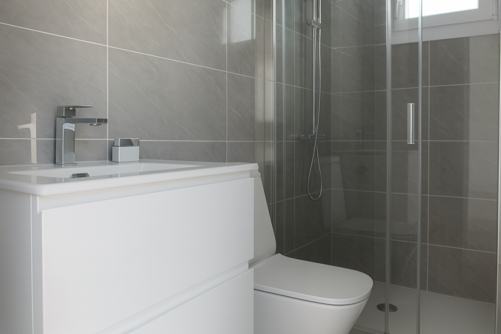 3-Bedrooms Detached (Ref: 1812) - photo 2