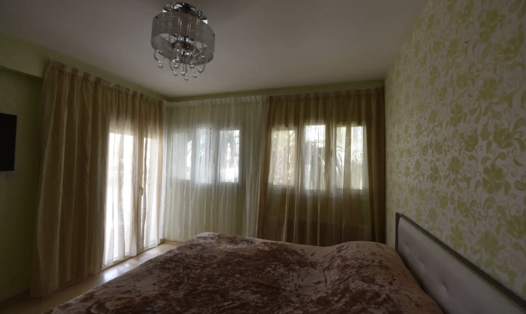 5-bedroom villa (Ref: 4198) - photo 10