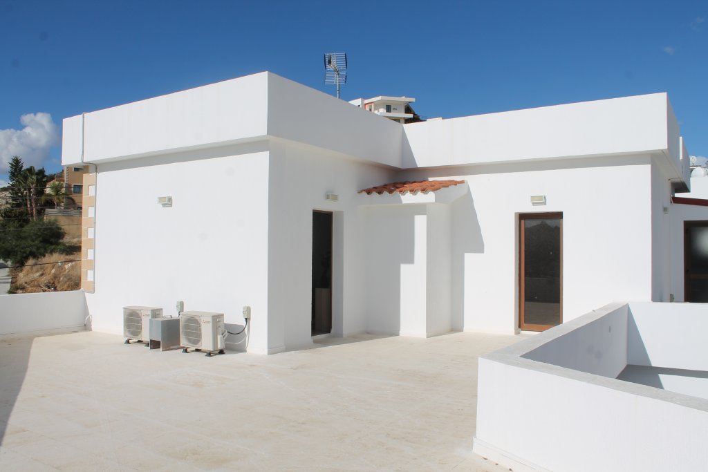 villa for sale 7 bedrooms (Ref: 2510) - photo 10