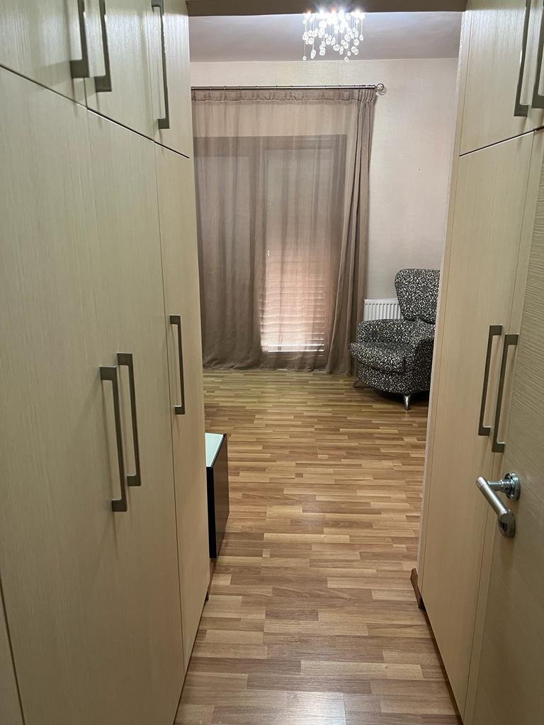 5-bedrooms villa for sale (Ref: 2843) - photo 11
