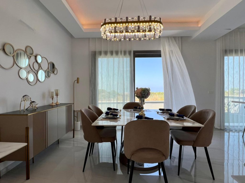3-BEDROOMS VILLA FOR SALE (Ref: 2802) - photo 22