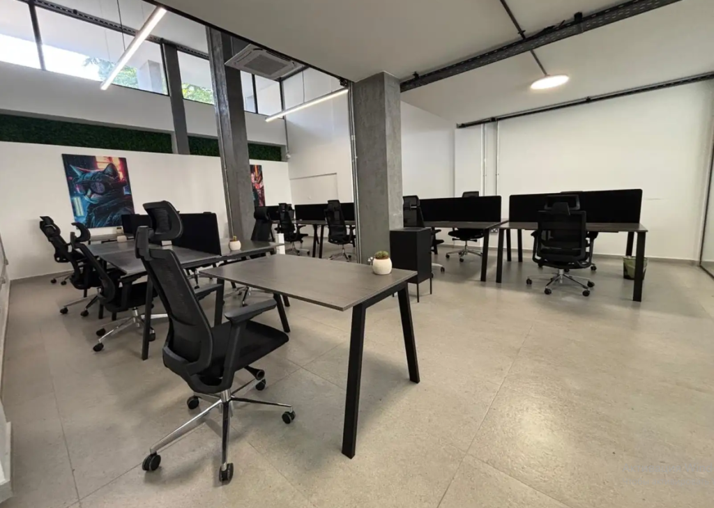 Office (Ref: 2468) - photo 6