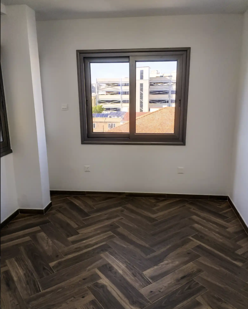 Office for rent (Ref: 3738) - photo 4