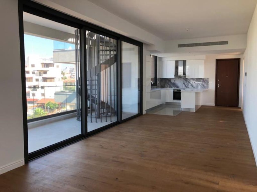 3 bedroom for rent (Ref: 2495) - photo 9