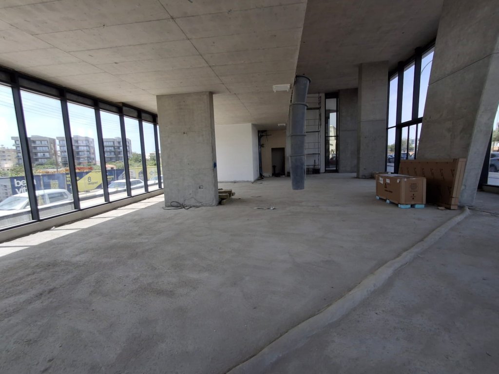 BUSINESS CENTER (Ref: 1107) - photo 2