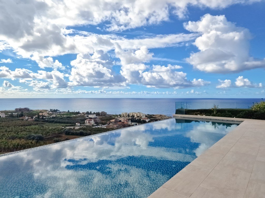 5 bedrooms villa (Ref: 4440) - photo 2