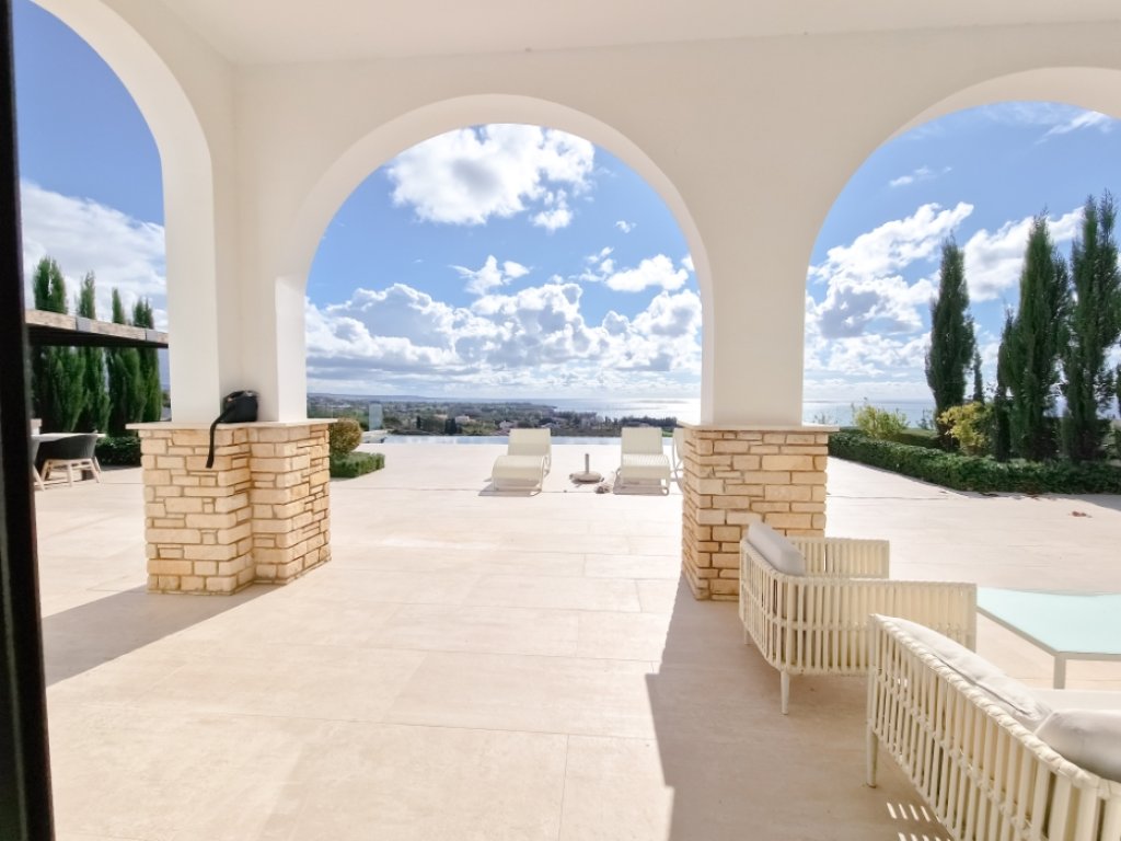 3 bedrooms villa (Ref: 4554) - photo 37