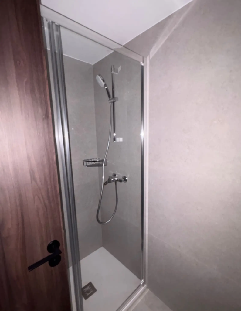 Studio Apartment (Ref: 2479) - photo 7