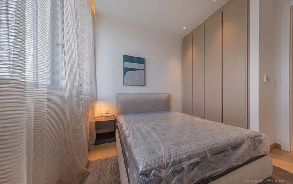 2-Bedroom Apartment (Ref: 2456) - photo 4
