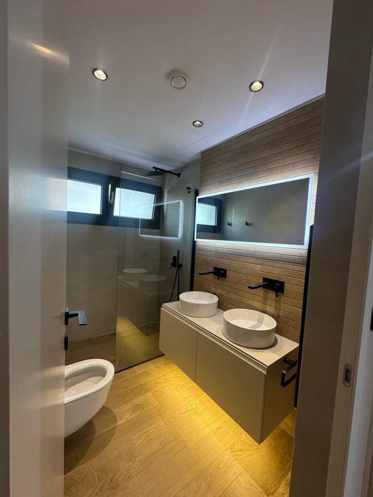 2 BEDROOMS APERTMENT FOR SALE (Ref: 2685) - photo 7