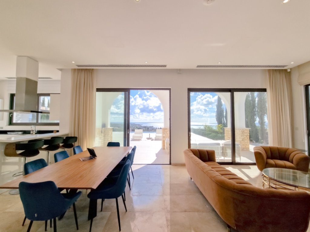 3 bedrooms villa (Ref: 4554) - photo 54