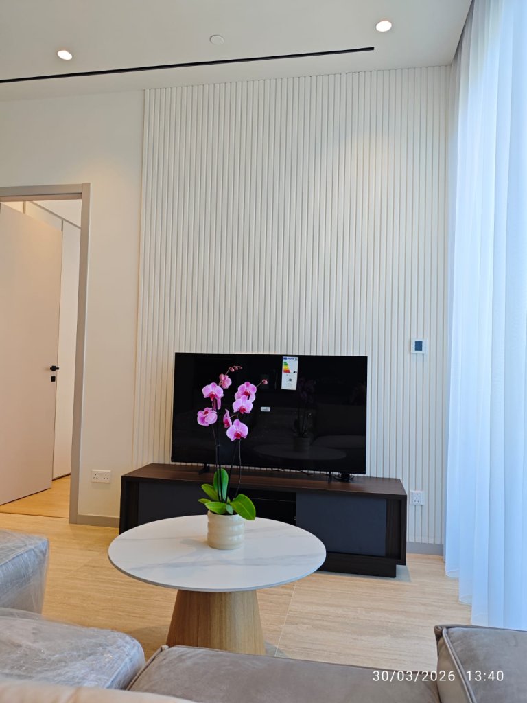 2-bedroom apartment (Ref: 3630) - photo 9