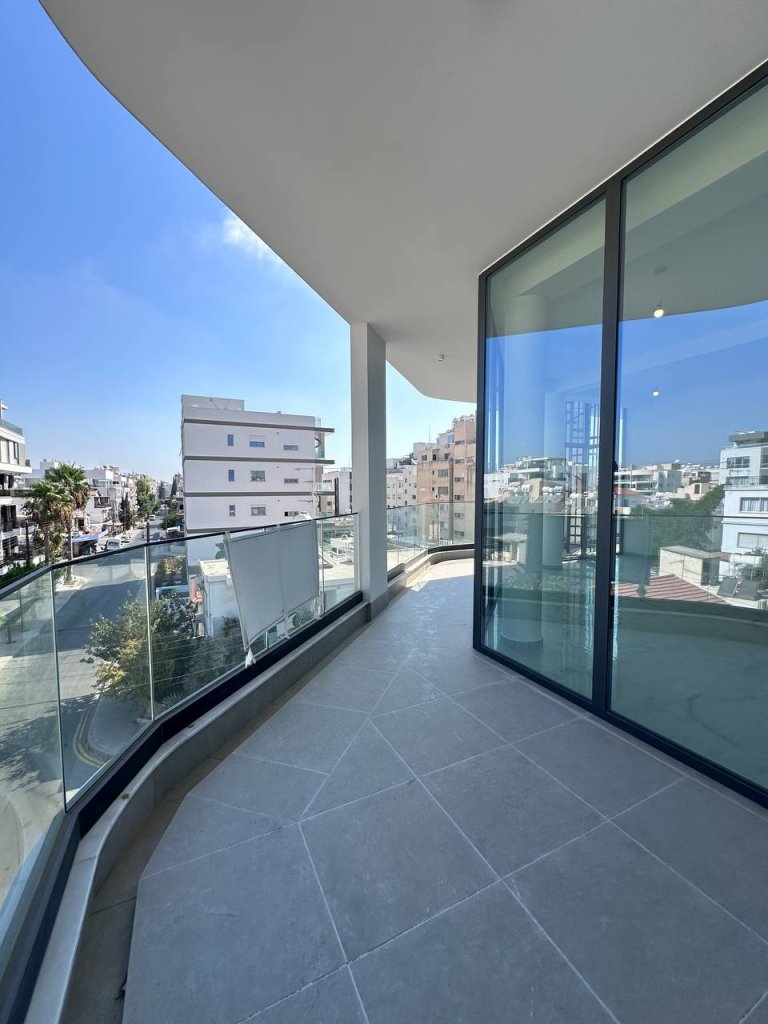 3 bedrooms Penthouse (Ref: 4201) - photo 13