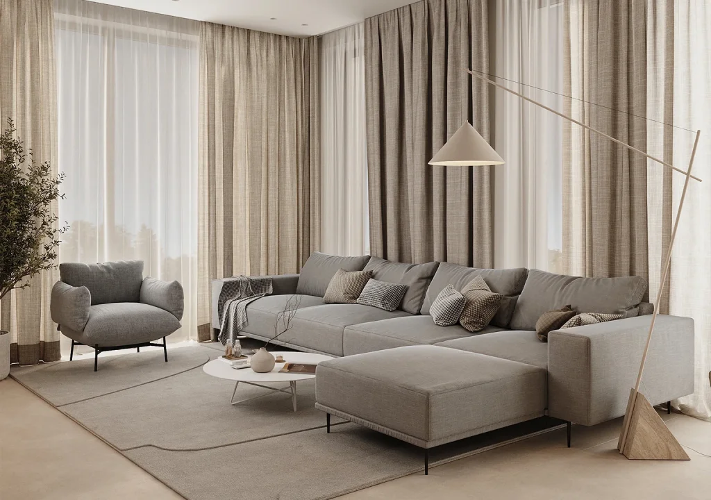 3 bedrooms villa (Ref: 4620) - photo 3