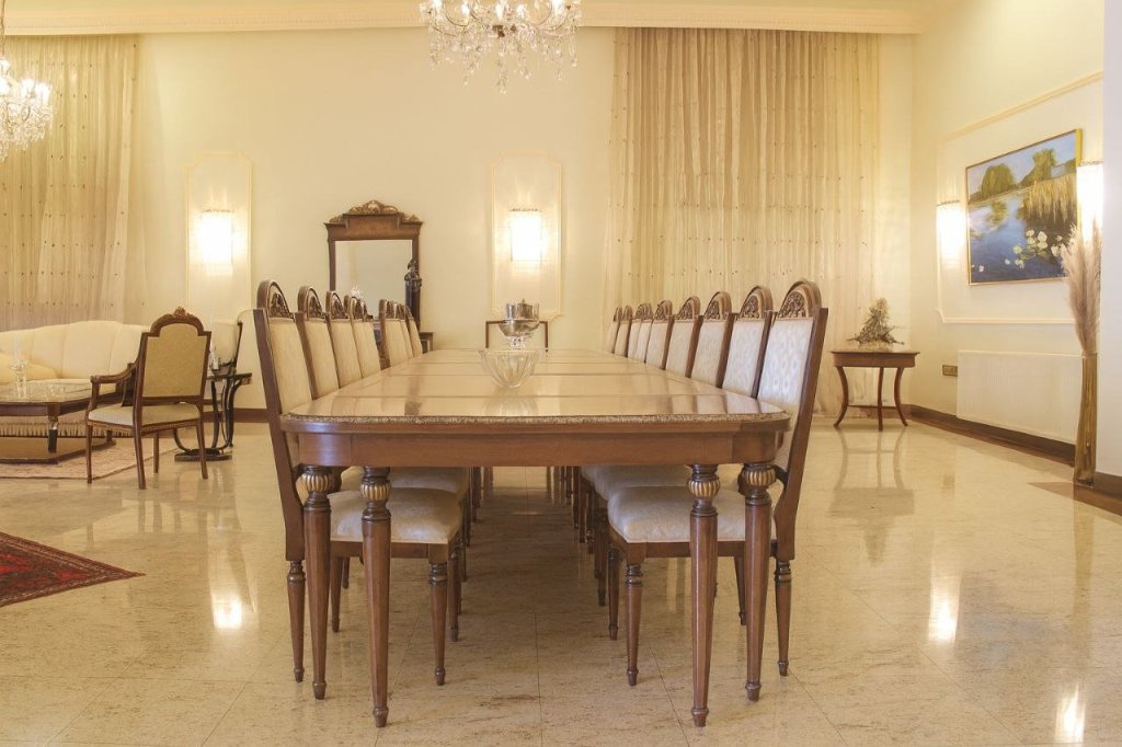 10-Bedrooms Villa (Ref: 2265) - photo 16