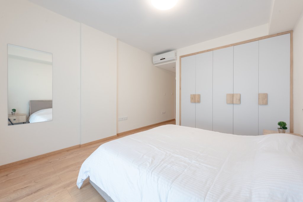 2-Bedrooms Apartment (Ref: 2317) - photo 4