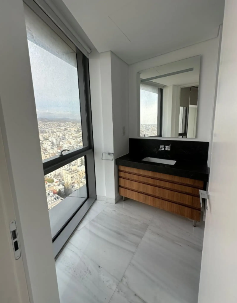 3-Bedroom Apartment (Ref: 2271) - photo 5