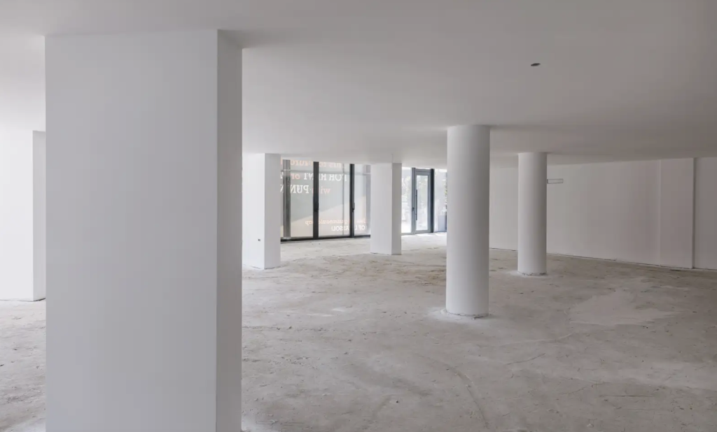Office for sale (Ref: 3789) - photo 4