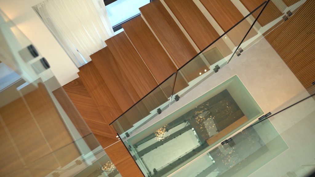 6-Bedroom Villa (Ref: 2948) - photo 7