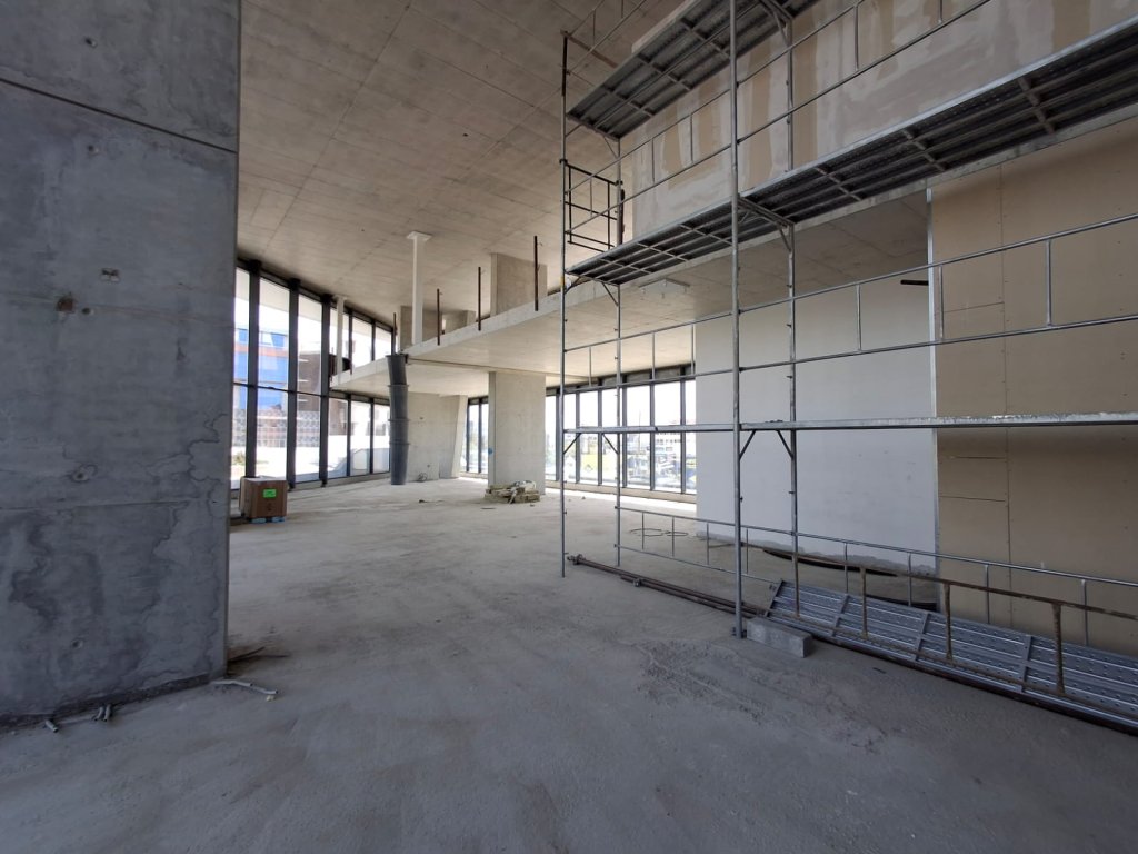 BUSINESS CENTER (Ref: 1107) - photo 6