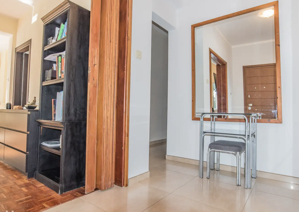 3-bedroom apartment (Ref: 3859) - photo 8