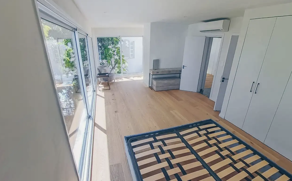 5-bedroom villa (Ref: 3769) - photo 10