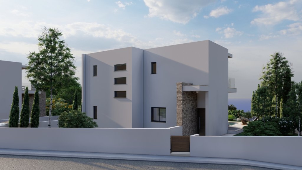 5 bedrooms villa (Ref: 4476) - photo 11