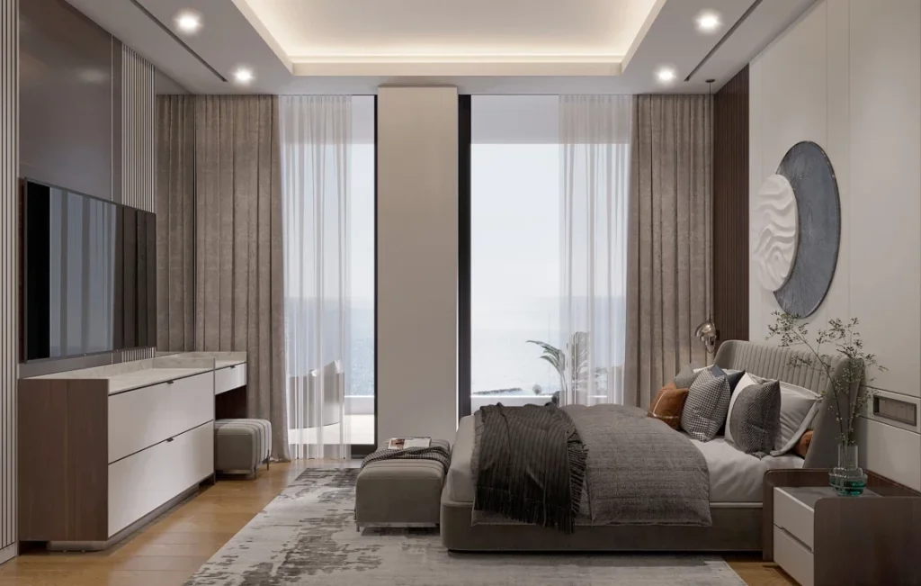 2-Bedroom Apartment (Ref: 1900) - photo 7