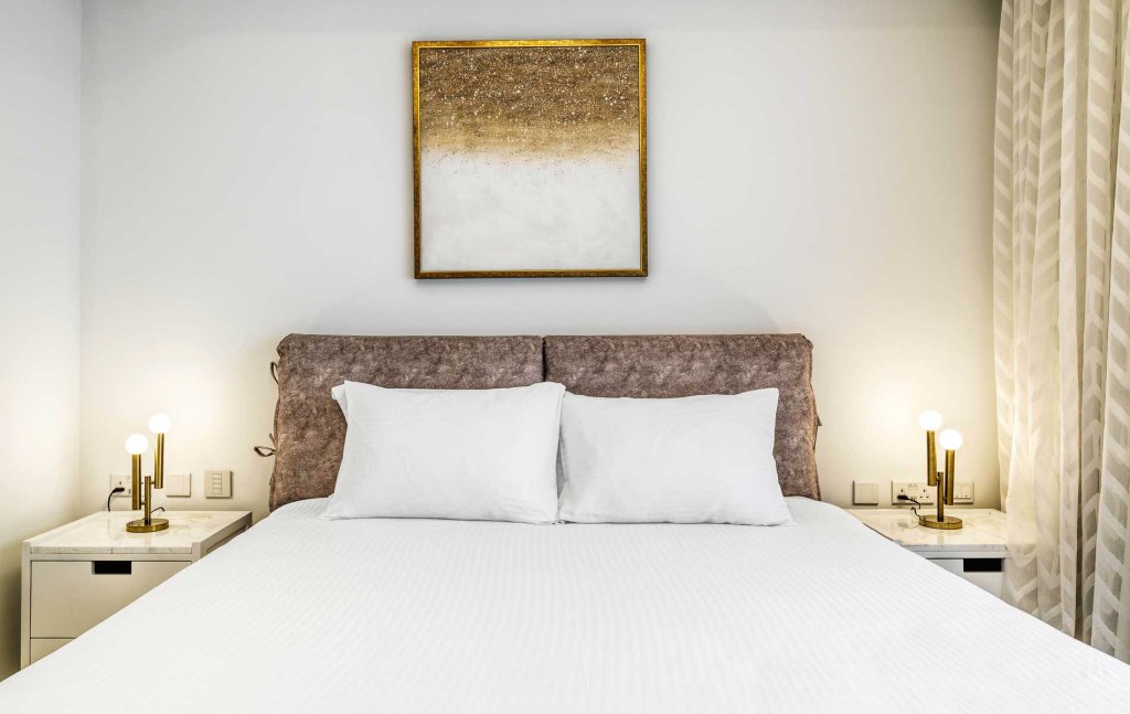 2-Bedrooms Apartment (Ref: 1175) - photo 19