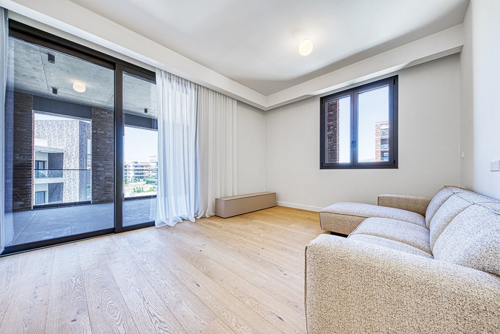 3 bedroom for rent (Ref: 2494) - photo 4