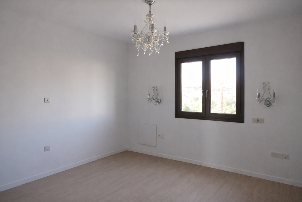 House for sale (Ref: 2514) - photo 9
